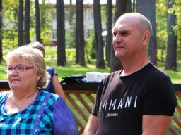 lastochka-09-2023- 135